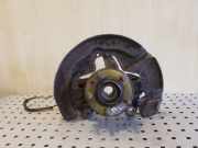 Achsschenkel (ABS) links vorne Land Rover Freelander 2 (L359)