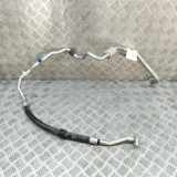 Klimaleitung SEAT ARONA (KJ7) 1.0 TSI 2Q0816743AC