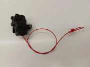 Tankdeckelschloss Audi A4 (8K, B8) 8K0862153D