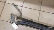 Abdeckkappe Scheinwerferwaschanlage links RENAULT TRAFIC II Furgon (FL) 2.5 dCi 135 (FL0D)