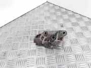 Halter für Motoraufhängung Chrysler Voyager IV (RG) 90542119F