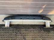 Stoßstangenbalken vorne CITROËN C4 Picasso I (UD_) 1.6 HDi 110 11013B