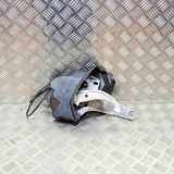 Handbremshebel Mercedes-Benz SL (R230) A2304200112