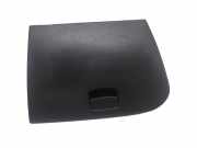 Handschuhfach KIA PICANTO III (JA) 1.0 T-GDi 845101Y000EQ