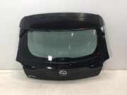 Kofferraumdeckel OPEL ASTRA K 1.0 39047564