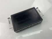 Display Volvo XC60 I (156) 31382065AE