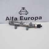 Kraftstoffleitung Audi Q7 (4M) 059130089CS