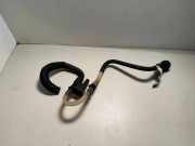 Kraftstoffrohr BMW 3 Touring (E91) 330 d 7802243