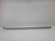 Dachreling-Set SUZUKI GRAND VITARA II (JT, TE, TD) 1.9 DDiS 4WD (TD44, JT419, JB419WD)
