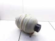 AUSGLEICHSBEHÄLTER KÜHLWASSER PEUGEOT 206 Hatchback (2A/C) 1.4 i 9626378480