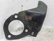 Andere Aufhängungsteile FORD KUGA I 2.0 TDCi 4x4 8V41110A50AC