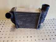 Ladeluftkühler AUDI A6 Allroad (4GH, 4GJ) 3.0 TDI quattro 0281002399 038906051B
