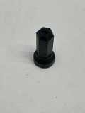 Lampenverkleidung hinten links AUDI A3 Sportback (8PA) 1.9 TDI