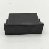 Airbag-Indikator TOYOTA YARIS (_P21_) 1.5 Hybrid 83950K0010