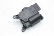 Regelventile für Innenraumheizung VW GOLF VII (5G1, BQ1, BE1, BE2) 2.0 GTD 5Q0907511K