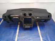 Armaturenbrett FORD MONDEO IV (BA7) 2.0 LPG 7S71A04310A