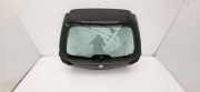 Kofferraumdeckel PEUGEOT 508 SW 1.6 THP