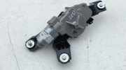 Heckscheibenwischermotor HYUNDAI KONA (SX2) EV 98700BE000