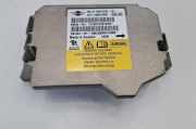 Steuergerät Airbag Mini Mini (R56) 9812297