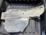 Radhaus rechts vorne Infiniti FX (S51) 638421DR0A