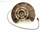 Nabe hinten rechts MERCEDES-BENZ SLK (R172) 250 CDI / d (172.403)