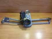 Scheibenwischermechanismus vorne AUDI A6 Avant (4A, C4) 2.0 16V 3397020259