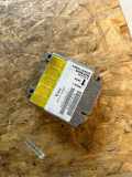 Airbag-Steuergerät VOLVO S70 (LS) 2.0 9472728