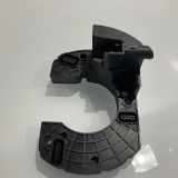 Sensor für Lenkwinkel Mercedes-Benz E-Klasse (W211) 0305459732