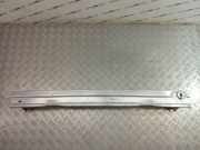 Aufprallträger hinten BMW X1 (F48) 7332320