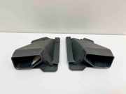 Luftdüsengehäuse Mercedes-Benz SL (R129) A1298311446