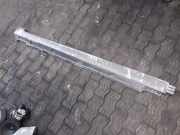 Schweller aus Kunststoff links VW PASSAT B7 (362) 1.6 TDI SP65842