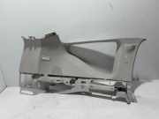 Kofferraumverkleidung RENAULT ESPACE V (JR_) 1.6 dCi 160 769356345R