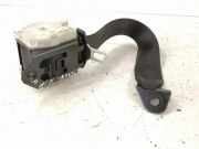Sicherheitsgurt hinten links MERCEDES-BENZ CLK (C209) 270 CDI (209.316)