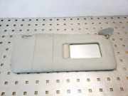 Rechte Sonnenblende BMW 5 (E39) 530 d