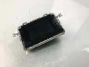 Bordcomputer Display Ford Focus II (DA, DP, HCP) AM5T18B955BE