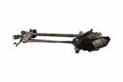 Scheibenwischermechanismus vorne TOYOTA RAV 4 III (_A3_) 2.2 D 4WD (ALA30_) 1593000250