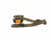 Sicherheitsgurt rechts vorne Porsche Macan 1 (95B) 95B857706B