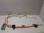 Dach SRS rechts BMW i4 (G26) M50 7428062