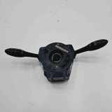 Schleifring Airbag Mini Mini (R56) 3453985