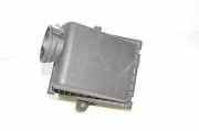 Luftfilterkasten BMW 5 (E39) 540 i 13711436135 1436135