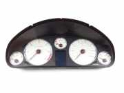 Tachometer Peugeot 407 SW () A2C53010609G