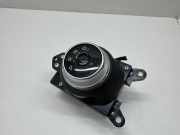 Drehknopf drehen FORD KUGA III (DFK) 2.5 Duratec Plug-in-Hybrid PZ1P7P155AF