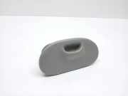 Aschenbecher RENAULT MEGANE Scenic (JA0/1_) 1.6 16V (JA0B, JA04, JA11) 7700822214