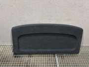 Kofferraum Ablage VW GOLF SPORTSVAN (AM1) 1.2 TSI 510867769A