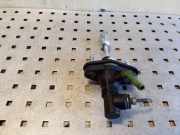Kupplungszylinder TOYOTA VERSO (_R2_) 2.0 D-4D (AUR20_) 3142002051A