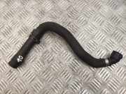 Schalterleiste BMW 7er (F01, F02, F03, F04) 7575429