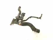 Thermostat NISSAN X-TRAIL (T32_) 1.6 dCi (T32) 71654301001