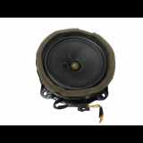 Lautsprecher links vorne Cadillac SRX 1 () 25684702