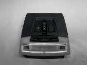 Innenleuchte BMW 1er (F20) 6826918