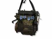 Motor MITSUBISHI COLT VI (Z3_A, Z2_A) 1.3 PMN195772